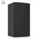 Loa Turbosound TCS115B 3